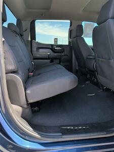 2020 Chevrolet Silverado 1500 LT   - Photo 10 - Kingman, AZ 86409