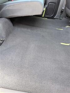 2020 Chevrolet Silverado 1500 LT   - Photo 13 - Kingman, AZ 86409