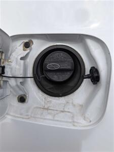 2023 Toyota Camry LE   - Photo 24 - Kingman, AZ 86409