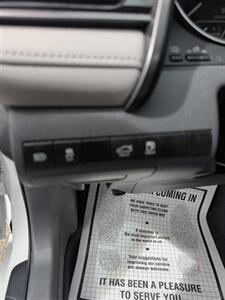 2023 Toyota Camry LE   - Photo 17 - Kingman, AZ 86409