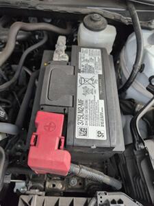 2023 Toyota Camry LE   - Photo 10 - Kingman, AZ 86409