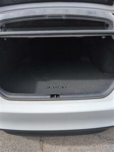 2023 Toyota Camry LE   - Photo 12 - Kingman, AZ 86409