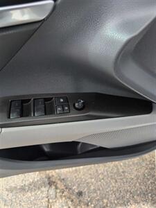 2023 Toyota Camry LE   - Photo 18 - Kingman, AZ 86409