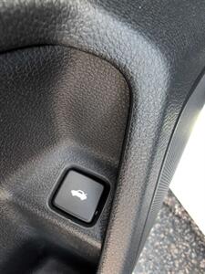 2017 Honda Civic LX-P   - Photo 13 - Kingman, AZ 86409