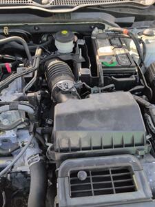 2017 Honda Civic LX-P   - Photo 18 - Kingman, AZ 86409