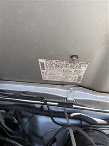 2006 Jeep Wrangler UNLIMITED   - Photo 18 - Kingman, AZ 86409