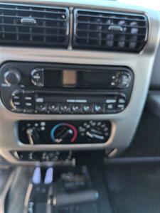 2006 Jeep Wrangler UNLIMITED   - Photo 14 - Kingman, AZ 86409