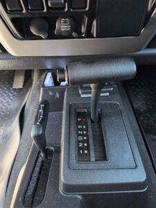 2006 Jeep Wrangler UNLIMITED   - Photo 15 - Kingman, AZ 86409