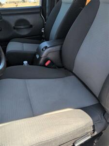2006 Jeep Wrangler UNLIMITED   - Photo 16 - Kingman, AZ 86409