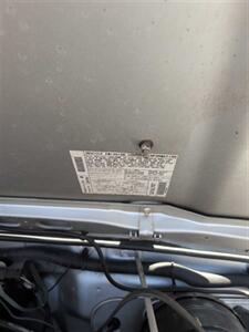 2006 Jeep Wrangler UNLIMITED   - Photo 20 - Kingman, AZ 86409