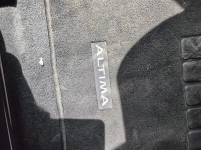 2023 Nissan Altima 2.5 S   - Photo 12 - Kingman, AZ 86409