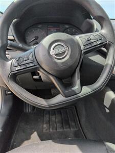 2023 Nissan Altima 2.5 S   - Photo 5 - Kingman, AZ 86409