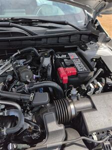 2023 Nissan Altima 2.5 S   - Photo 14 - Kingman, AZ 86409