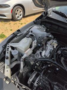 2023 Nissan Altima 2.5 S   - Photo 15 - Kingman, AZ 86409