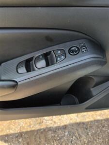 2023 Nissan Altima 2.5 S   - Photo 6 - Kingman, AZ 86409