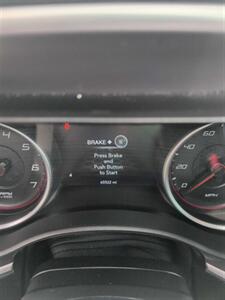 2022 Dodge Charger SXT   - Photo 12 - Kingman, AZ 86409