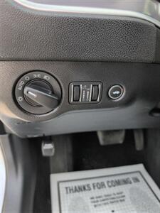 2022 Dodge Charger SXT   - Photo 10 - Kingman, AZ 86409
