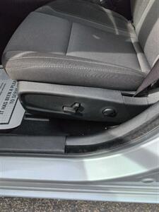 2022 Dodge Charger SXT   - Photo 9 - Kingman, AZ 86409