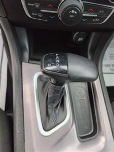 2022 Dodge Charger SXT   - Photo 14 - Kingman, AZ 86409