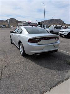 2022 Dodge Charger SXT   - Photo 3 - Kingman, AZ 86409