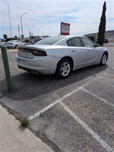 2022 Dodge Charger SXT   - Photo 4 - Kingman, AZ 86409