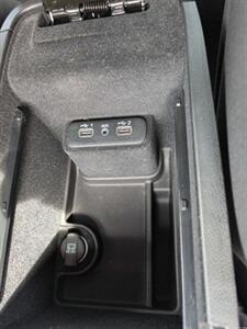 2022 Dodge Charger SXT   - Photo 16 - Kingman, AZ 86409