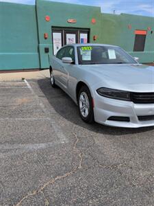 2022 Dodge Charger SXT   - Photo 2 - Kingman, AZ 86409
