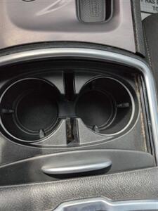 2022 Dodge Charger SXT   - Photo 15 - Kingman, AZ 86409