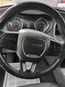 2022 Dodge Charger SXT   - Photo 11 - Kingman, AZ 86409