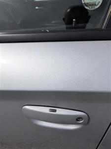 2022 Dodge Charger SXT   - Photo 6 - Kingman, AZ 86409