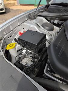 2022 Dodge Charger SXT   - Photo 20 - Kingman, AZ 86409