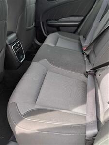 2022 Dodge Charger SXT   - Photo 17 - Kingman, AZ 86409