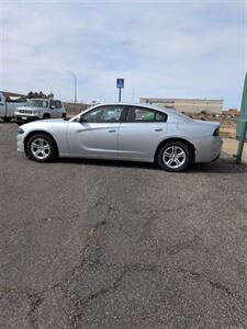 2022 Dodge Charger SXT   - Photo 5 - Kingman, AZ 86409
