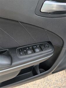 2022 Dodge Charger SXT   - Photo 7 - Kingman, AZ 86409