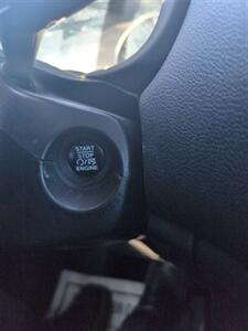 2017 Jeep Renegade LIMITED   - Photo 16 - Kingman, AZ 86409