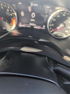 2017 Jeep Renegade LIMITED   - Photo 18 - Kingman, AZ 86409