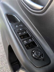 2017 Jeep Renegade LIMITED   - Photo 15 - Kingman, AZ 86409