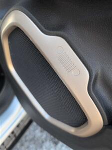 2017 Jeep Renegade LIMITED   - Photo 11 - Kingman, AZ 86409