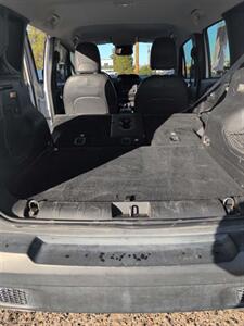 2017 Jeep Renegade LIMITED   - Photo 9 - Kingman, AZ 86409