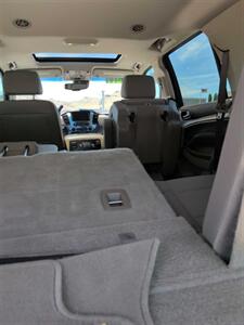 2017 Chevrolet Tahoe PREMIER   - Photo 17 - Kingman, AZ 86409