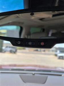 2017 Chevrolet Tahoe PREMIER   - Photo 33 - Kingman, AZ 86409