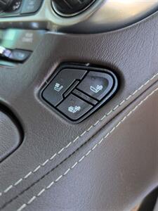 2017 Chevrolet Tahoe PREMIER   - Photo 29 - Kingman, AZ 86409
