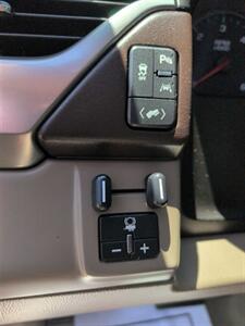 2017 Chevrolet Tahoe PREMIER   - Photo 39 - Kingman, AZ 86409