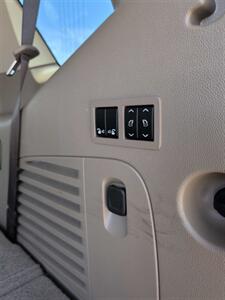 2017 Chevrolet Tahoe PREMIER   - Photo 20 - Kingman, AZ 86409