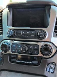 2017 Chevrolet Tahoe PREMIER   - Photo 31 - Kingman, AZ 86409