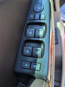2017 Chevrolet Tahoe PREMIER   - Photo 41 - Kingman, AZ 86409