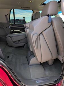2017 Chevrolet Tahoe PREMIER   - Photo 21 - Kingman, AZ 86409