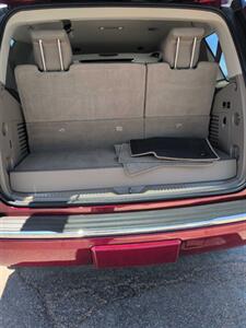 2017 Chevrolet Tahoe PREMIER   - Photo 16 - Kingman, AZ 86409