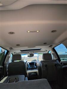 2017 Chevrolet Tahoe PREMIER   - Photo 18 - Kingman, AZ 86409
