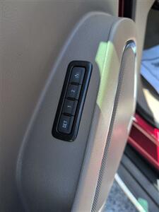 2017 Chevrolet Tahoe PREMIER   - Photo 40 - Kingman, AZ 86409